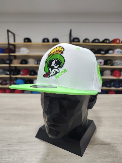 Looney Plana 10 