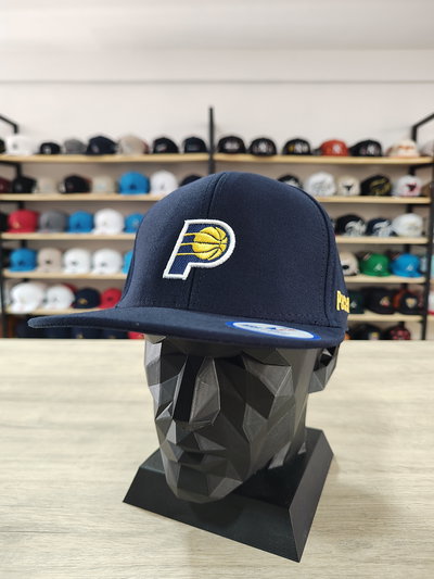 NBA 6 