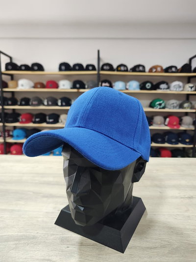 Gabardina 3 