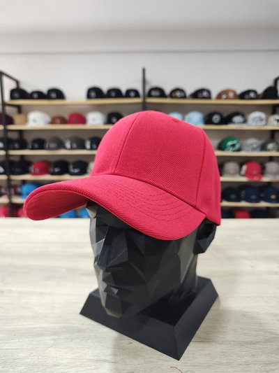 Gabardina 6 