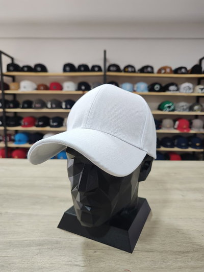 Gabardina 9