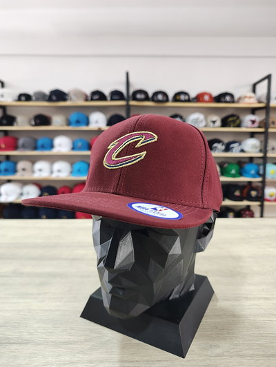 NBA 3