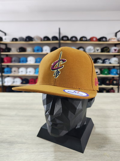 NBA 7 