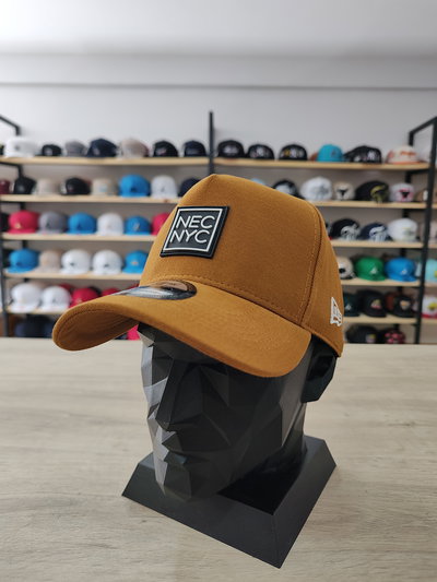 NYC 1
