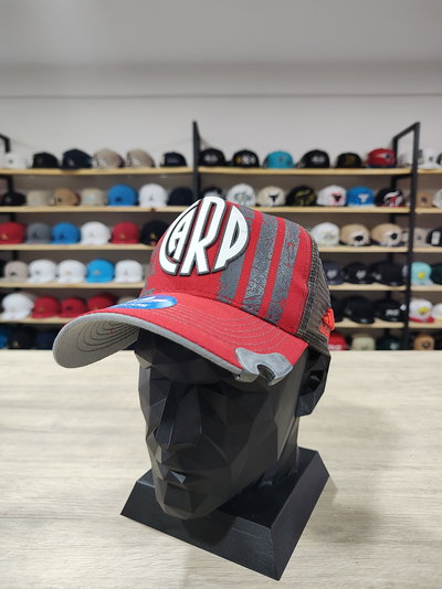 Destapador 8