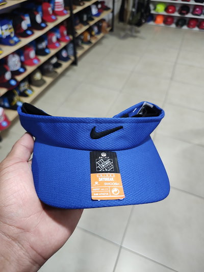 Vicera 8 