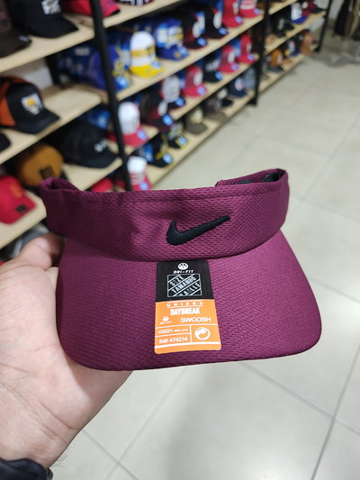 Vicera 4 