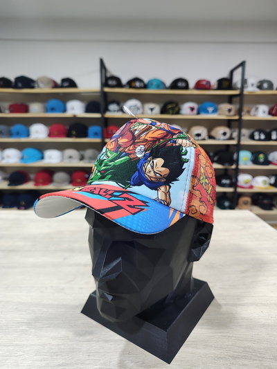 Niño 6
