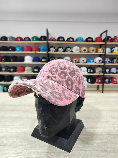 Animal 1