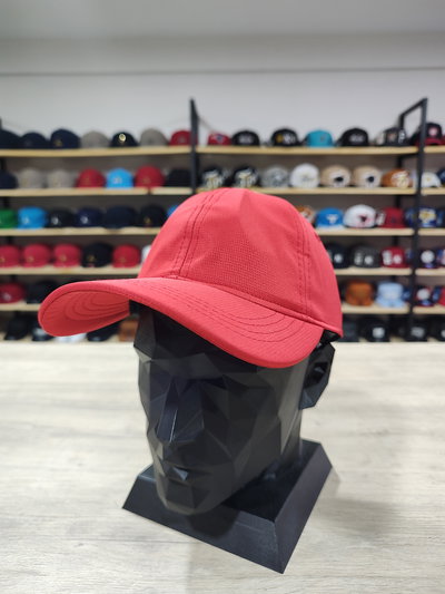Lacoste 4