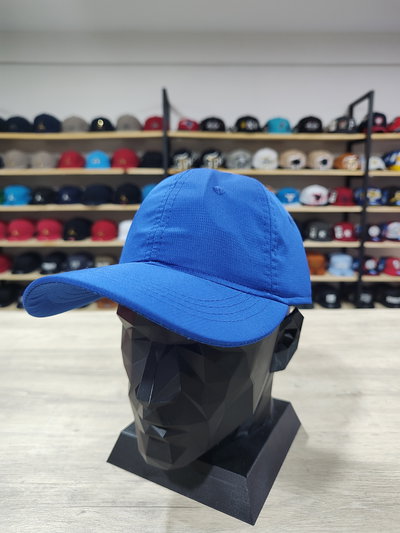 Lacoste 3
