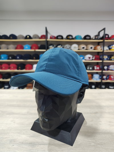 Lacoste 5