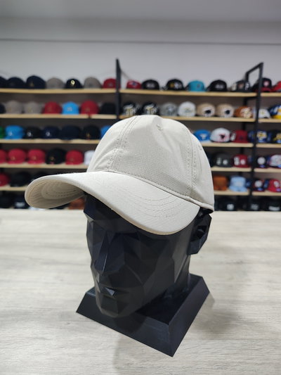 Lacoste 2