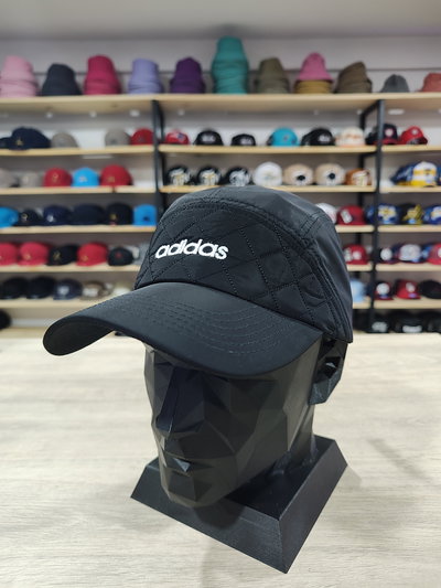 Adidas 8