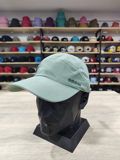 Adidas 10