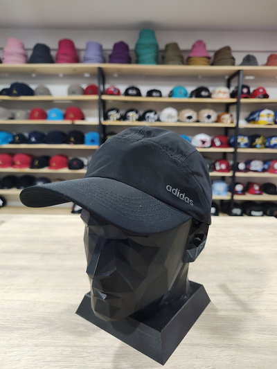 Adidas 12 