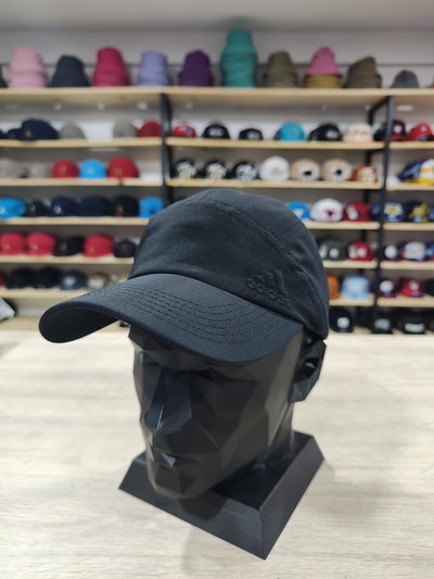 Adidas 13