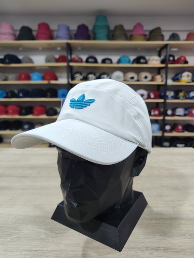Adidas 4 