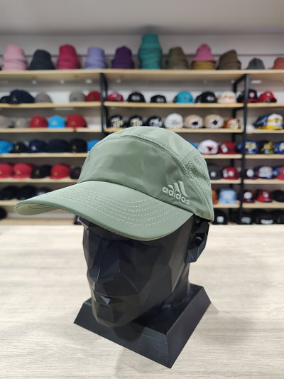 Adidas 16
