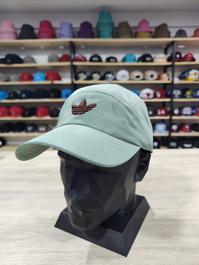 Adidas 1
