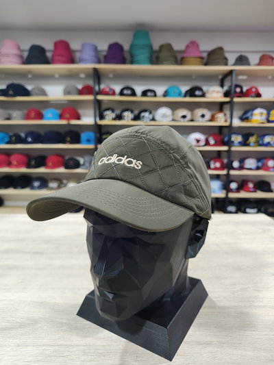 Adidas 5