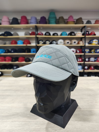 Adidas 7