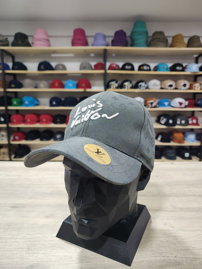 LV 2 