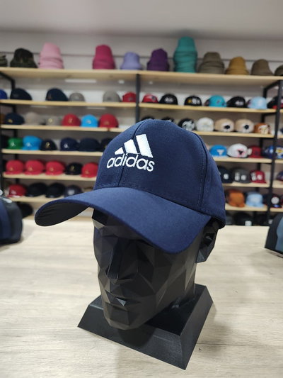 Niño 12 