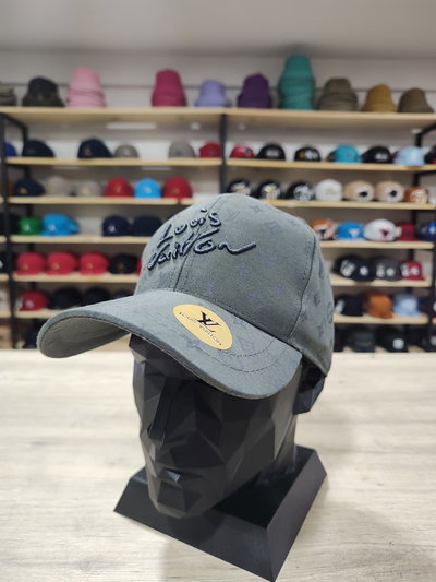 LV 3 