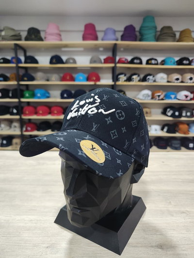 LV 18 