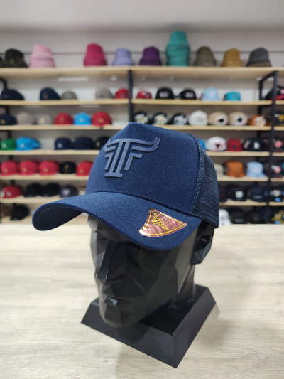 Farm 57 