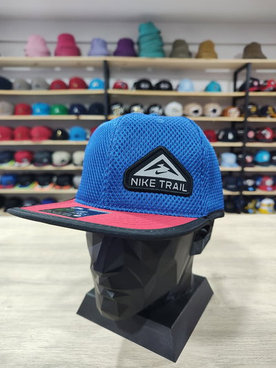 Trail 14 