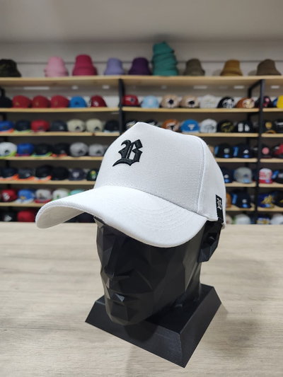 Black 26 