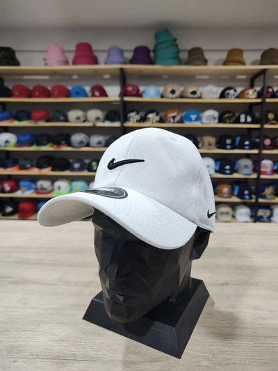Nike dad 11 