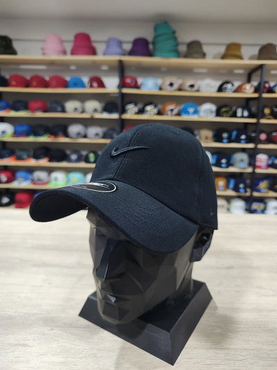 Nike dad 3 