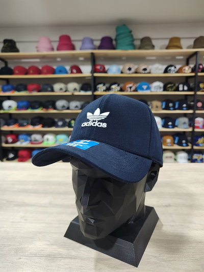 Adidas 5 