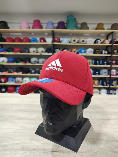 Adidas 8 