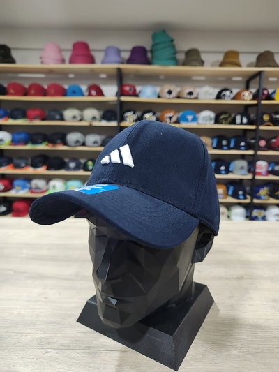 Adidas 16 