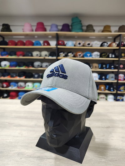 Adidas 17 