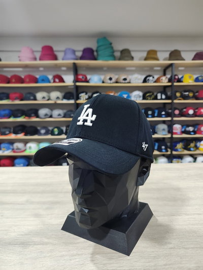 L.A 