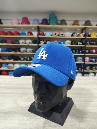 L.A 11 