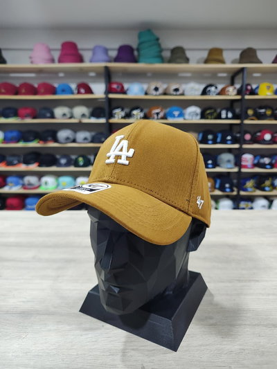 L.A 12 