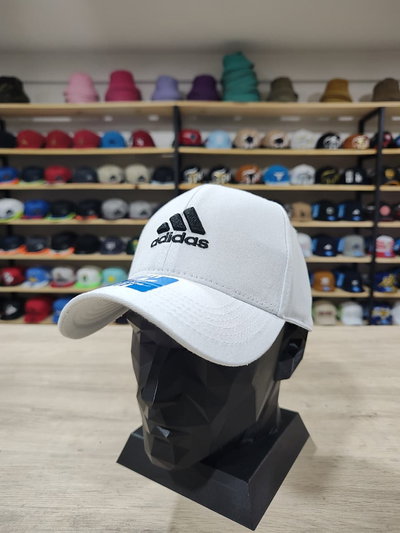 Adidas 15