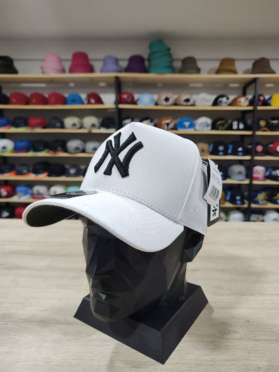 NY Parches 3 