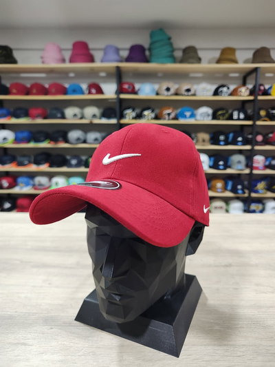 Nike dad 2 