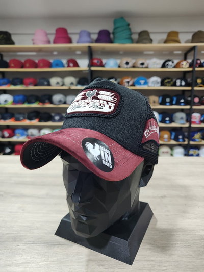 Mato Premium 13
