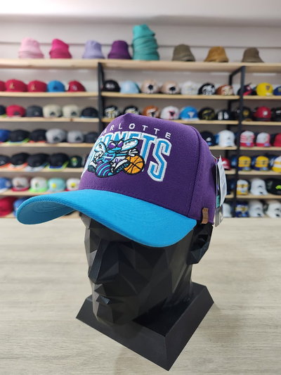 Nba Curva 15 