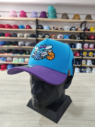 Nba Curva 16
