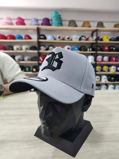 blck 10 