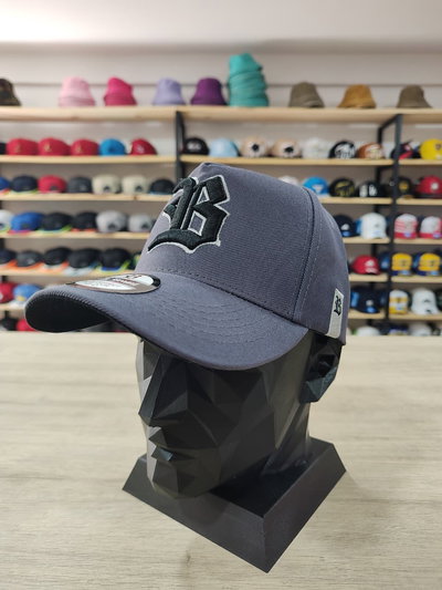 blck 9 